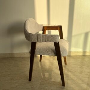 WEDESIGN WEDESIGNWOODART Chaises 1 6