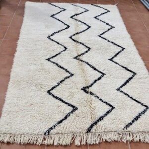 WEDESIGN WEDESIGNWOODART Tapis 1 20