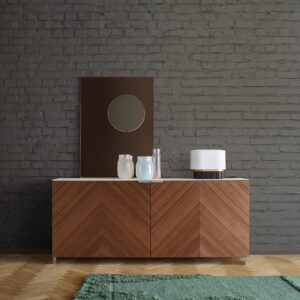 WEDESIGN WEDESIGNWOODART Buffet2