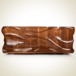 WEDESIGN WEDESIGNWOODART Buffet3 1 1