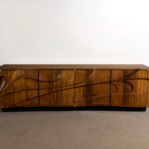 WEDESIGN WEDESIGNWOODART Buffet5 1 4