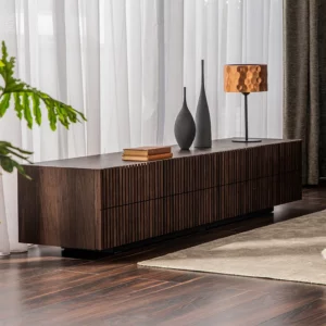 WEDESIGN WEDESIGNWOODART Buffets 1 21