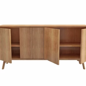 WEDESIGN WEDESIGNWOODART Buffets 1 21