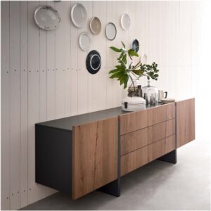 WEDESIGN WEDESIGNWOODART Buffets 1 40