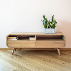 WEDESIGN WEDESIGNWOODART Consoles