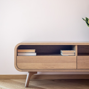 WEDESIGN WEDESIGNWOODART Consoles 1 1