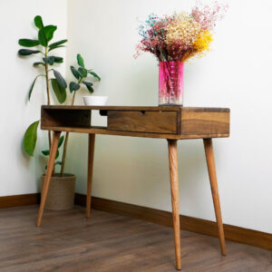 WEDESIGN WEDESIGNWOODART Consoles 1 2