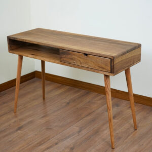 WEDESIGN WEDESIGNWOODART Consoles 1 3