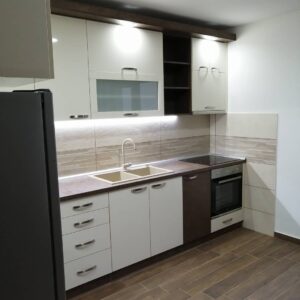 WEDESIGN WEDESIGNWOODART Cuisines 1 50