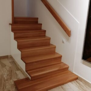 WEDESIGN WEDESIGNWOODART ESCALIER LINEA 1 6