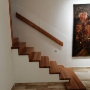 WEDESIGN WEDESIGNWOODART ESCALIER LINEA 1 7