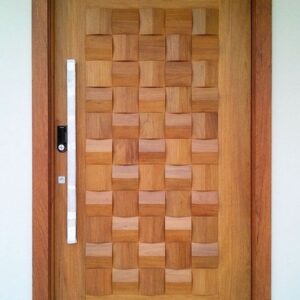 WEDESIGN WEDESIGNWOODART Portes 1 29