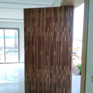 WEDESIGN WEDESIGNWOODART Realisations 1 100