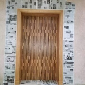 WEDESIGN WEDESIGNWOODART Realisations 1 102