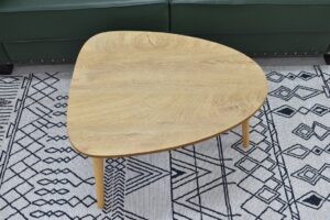 WEDESIGN WEDESIGNWOODART Tables Basses 1 13