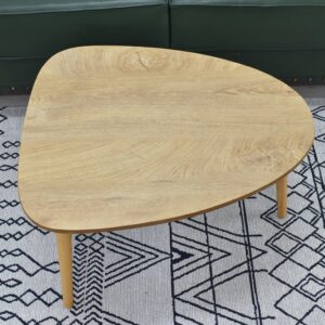 WEDESIGN WEDESIGNWOODART Tables Basses 1 13