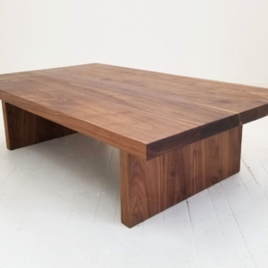 WEDESIGN WEDESIGNWOODART Tables Basses 1 3