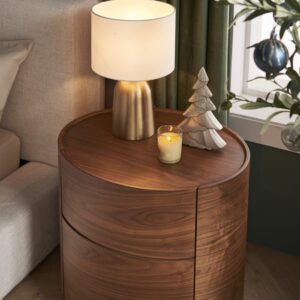 WEDESIGN WEDESIGNWOODART 130223 1 8