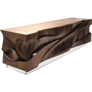 WEDESIGN WEDESIGNWOODART Uncategorized 1 19