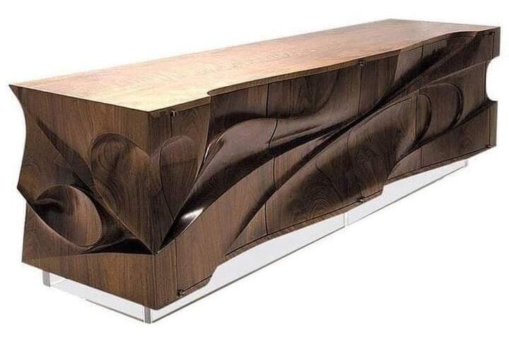 WEDESIGN WEDESIGNWOODART Uncategorized 1 19