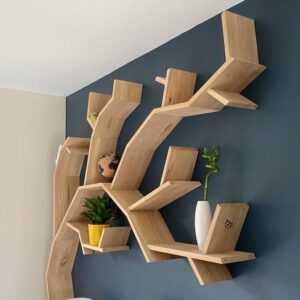 WEDESIGN WEDESIGNWOODART Uncategorized 1 20