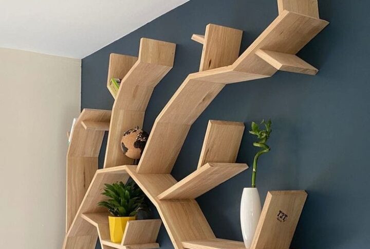 WEDESIGN WEDESIGNWOODART Uncategorized 1 20