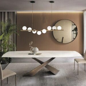 WEDESIGN WEDESIGNWOODART Uncategorized 1 21