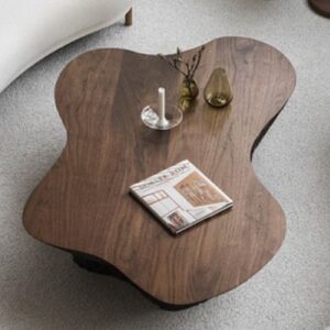 WEDESIGN WEDESIGNWOODART Uncategorized 1 31