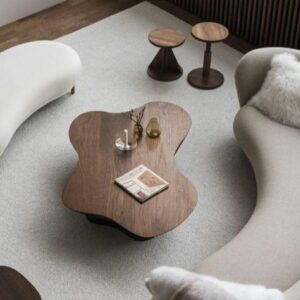 WEDESIGN WEDESIGNWOODART Uncategorized 1 32