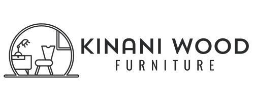 Kinani Wood